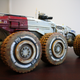 Illustration for article titled A iHomeworld /iBuggy For The Home